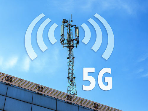 Laatste bedrijfscasus over Energieopslag van Communicatie Basisstation